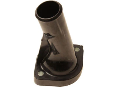 For 2009-2010 Toyota Corolla Thermostat Housing Genuine 67248RDDV 2.4L 4 Cyl - Image 1 of 2