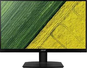 Acer HA270 Abi - Picture 1 of 3