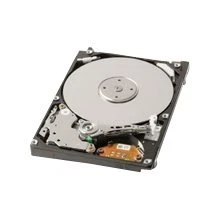 LAPTOP HARD DRIVE 320GB NOTEBOOK SATA drives 2.5" NEW - Image 1 of 1