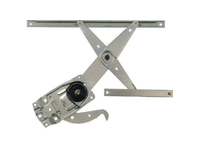 Dorman 78KP16F Front Right Window Regulator Fits 1996-2005 Mercury Sable Foto 1 de 1