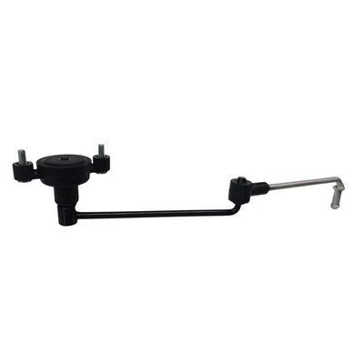 Sensor de nivel de altura trasero para Land Rover Range Rover 1997-2002 ANR4687 Foto 1 de 3