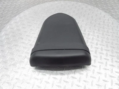 03-04 Suzuki GSXR 1000 2003 asiento trasero sillín pasajero S18G  Foto 1 de 4