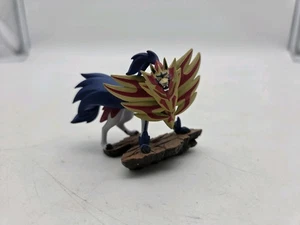 Pokémon Zamazenta Figur - Picture 1 of 3