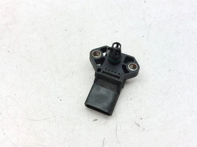 SENSOR DE PRESIÓN MAPA DIÉSEL PORSCHE CAYENNE 957 3.0 038906051C 2009 Foto 1 de 4