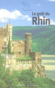 Le gout du Rhin, Collectifs - Foto 1 di 1