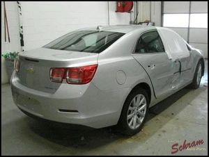 COIL/IGNITOR FITS 14-16 IMPALA 1459309 - Picture 1 of 10