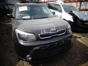 Windshield Wiper Motor Fits 14-20 SOUL 2276809 - Picture 1 of 12