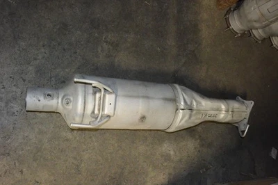 Dodge Ram 2500 3500 2013-2016 recertificado convertidor diésel 6,7 3520 k Foto 1 de 3