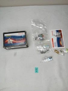 Honeywell Universal Pilot Assembly Q314U1001 - Picture 1 of 6