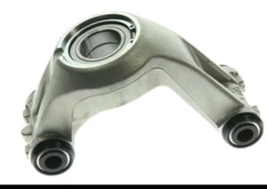 HONDA OEM KNUCKLE | 52205-HR6-A60 NEW - Picture 1 of 3