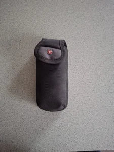 Swiss Army Clip on Sheath - Picture 1 of 2