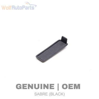 AUDI A4 ALLROAD 2017-2025 - Inserto de contenedor de almacenamiento central 8W1863301 Foto 1 de 4