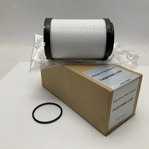 NUOVO ELEMENTO FILTRANTE ALTERNATIVO FA2010WE-CBP - Foto 1 di 3