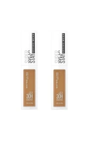 Maybelline New York Up to 30H Concealer, 50-2 Pack! - Picture 1 of 1