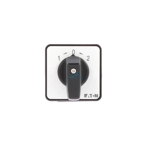 Eaton T0-4-Sond*/E Special Switch 1-0-2 - Picture 1 of 2