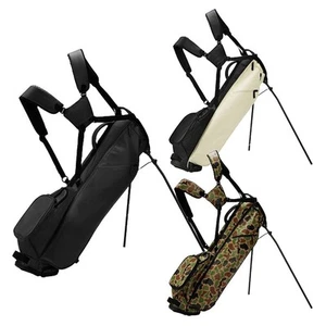 Bolso de pie TaylorMade FlexTech Carry Premium - 24 NUEVO - Imagen 1 de 17