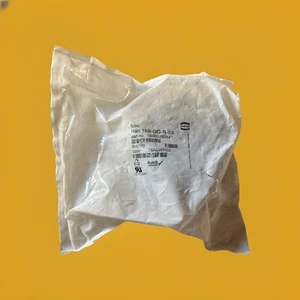 🔥(AN) ***Menge 1*** Harting HAN 16B-GG-R-29 09300160441 Industrial Top-Entry Conn - Bild 1 von 2