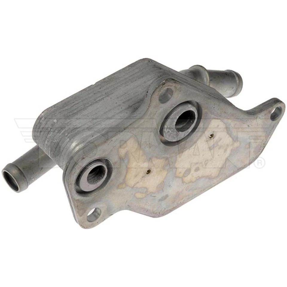 Enfriador de aceite 918-438 Dorman para Chevy Buick Verano Regal Chevrolet Cobalt Sky HHR Foto 1 de 4