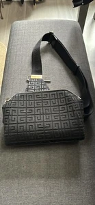 Givenchy Antigona Crossbody Bag  - Picture 1 of 2