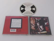 Rod Stewart - ‎– Vagabond Heart /Warner Bros.Records - 7599-26598-2 CD