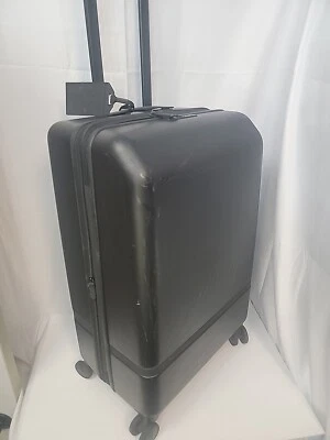 Nomatic Check In Luggage 78L, Expandable 90L, Airline Approved, Retails for $599 - Image 1 of 4