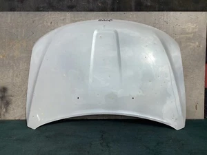 2011 2012 2013 2014 2015 2016 2017 2018 2020 JEEP GRAND CHEROKEE HOOD OEM USED - Picture 1 of 21