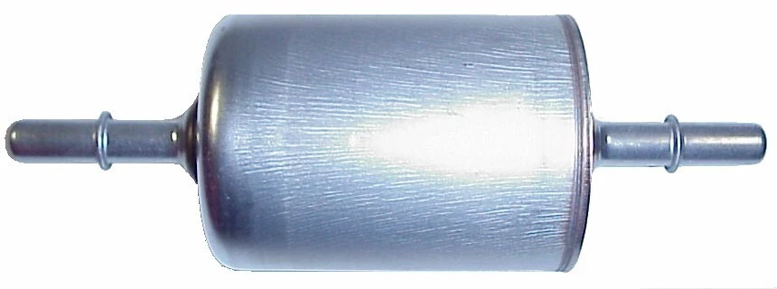 Fuel Filter PTC PG7333 - Image 1 of 1