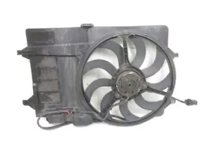 Fan Radiator Fan Engine Fan El.lüfter Shroud Fits for Mini - Picture 1 of 5