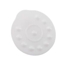 Breast Pumps Spare Membrane for Swing Electric Replacement Accessory Part