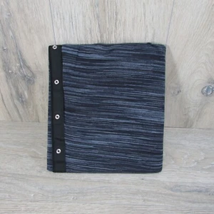 Snap Scarf Drape Shrug by Champion Lightweight Workout Versatile Soft Drape - Picture 1 of 5