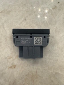 Ford Indicator Switch ML3T13D734BAW. **NEW** - Bild 1 von 2