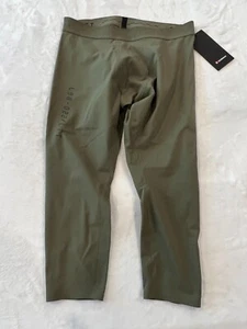 Lululemon License to Train Tight 21" Men's Size M MEOL Luxtreme Tight FiT - Picture 1 of 5