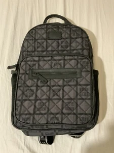 Steve Madden Backpack (used 1 time) - Picture 1 of 8