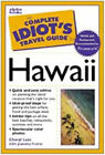 The Complete Idiots Guide De Voyage Pour Hawaii Livre De Poche Ann Leas