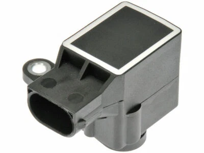 Sensor de nivel de faros trasero Dorman 48517SR 2004 2005 para Volvo XC70 2003-2007 Foto 1 de 2