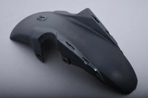 Parafango Anteriore Centrale Grezzo YAMAHA MT07 MT 07 MT-07 RM04 2014-2017 - Picture 1 of 4