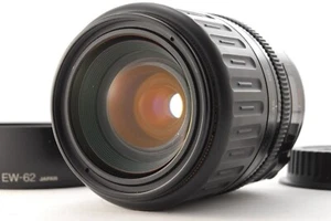【MINT】Canon EF 35-135mm f4-5.6 USM Lens from Japan #20230815 - Picture 1 of 12