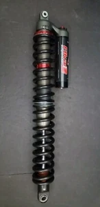 Arctic Cat Wildcat 1000X Limited Rear Elka Stage 5 Shock 12’-19’ 2012-2019  - Picture 1 of 12