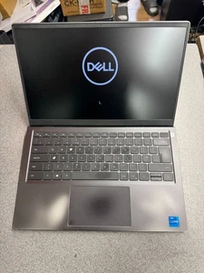 Dell Vostro 14 5410 Laptop 14" Quad i5-11320H 16GB RAM 256GB NVMe Windows 11 - Picture 1 of 9