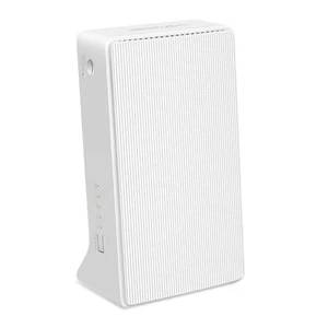 Router Mercusys MB110-4G Blanc RJ45 Ethernet LAN - Photo 1/2