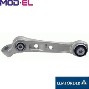 TRACK CONTROL ARM 37352 01 FOR BMW N47D20C/D B47D20A N20B20A 2.0L 4cyl 5 F11 - Picture 1 of 8