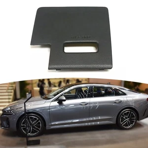 OEM Fuse Box Cover for Kia For Rio 2017 2018 2019 2020 with Easy Install - Picture 1 of 11