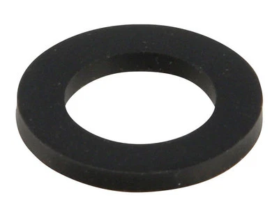 Junta tórica con sensor de refrigerante genuino 93384GYZB para Mercedes E320 1994-1995 Foto 1 de 2