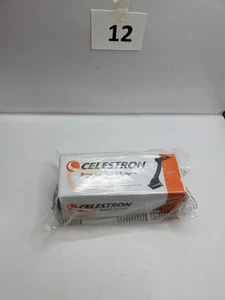 Celestron Roof and Porro Binocular Tripod Adapter Telescope Mount Bracket 93524 - Picture 1 of 5