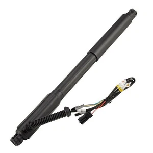 Vérin de coffre electrique arrière droit prévu bmw x5 e70 - 51244887652 - Imagen 1 de 8