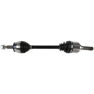 Rear Left CV Axle For Ford Explorer 2002-2005 Explorer Sport 2002-2003 - Image 1 of 4