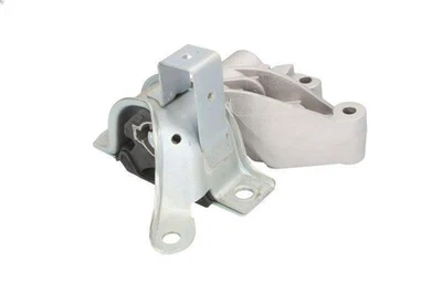 Sospensione, Motore per FIAT DOBLO Cassone/Limousine spaziosa (223_) 1.4 2005- - Immagine 1 di 4