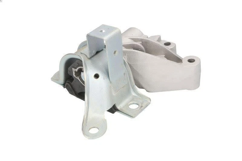 Sospensione, Motore per FIAT DOBLO Cassone/Limousine spaziosa (223_) 1.4 2005- - Immagine 1 di 4