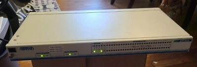 ADTRAN Mx2800 Multiplexer  - Image 1 of 4