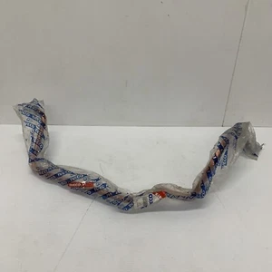 Genuine IVECO Line 500303778 - Picture 1 of 4